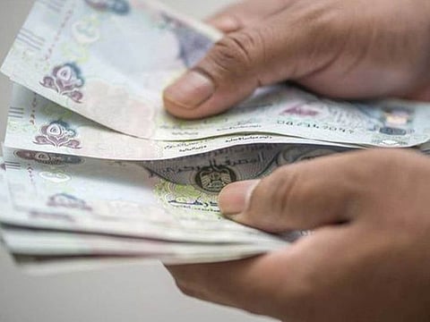 With higher interest rates, UAE banks are headed for pre-pandemic profitability