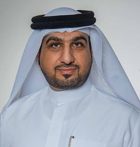 Advocate Abdullah Al Nasser believes that even after movement restrictions are relaxed completely and the dangers from the pandemic blow over, people will still take a long time to go back to their usual ways of life.
Credit: Supplied