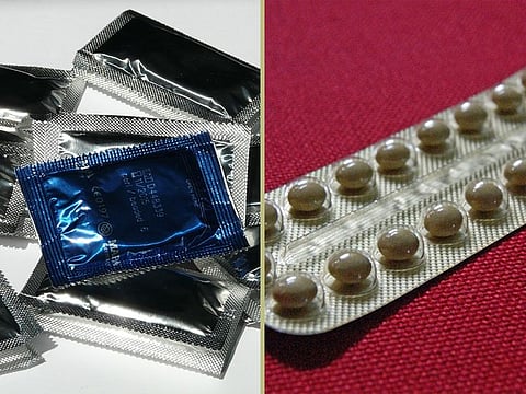 If the situation does not normalise, 24 to 27 million couples in the country would not be able to access contraceptives, which will result in approximately over two million unintended pregnancies, eight lakh live births, one million abortions, including over a million unsafe abortions and over 2,000 maternal deaths.