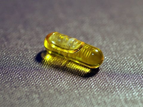 According to the researchers, Vitamin D modulates the response of white blood cells, preventing them from releasing too many inflammatory cytokines. The COVID-19 virus is known to cause an excess of pro-inflammatory cytokines.