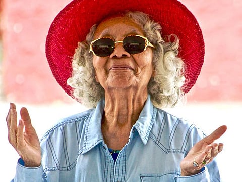 Study published in the medical journal of the American Academy of Neurology shows sleeping seven to nine hours per day, exercising regularly, and having frequent social interaction, helped curb the risk of dementia among diabetics.