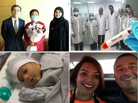 Trials and triumphs of the COVID-19 combat