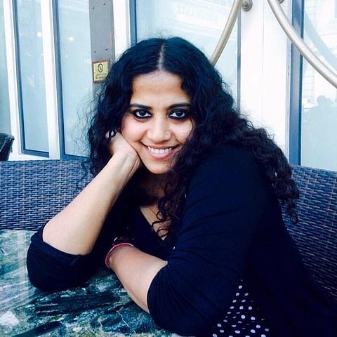 Three UAE residents win big at the Dada Saheb Phalke film festival