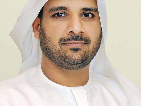 For Dubai-based Emirati and public-sector employee Abdulla Mohammad Al Mahri, this pandemic has come with a wide range of lessons for all of us and one ought to try and focus more on the postitives in these gloomy times.