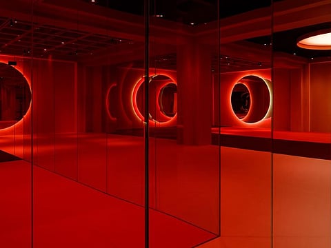 Design Diary: Celebrating exceptional design talent