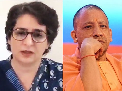 COVID-19: ‘No time for politics,’ say Indian tweeps