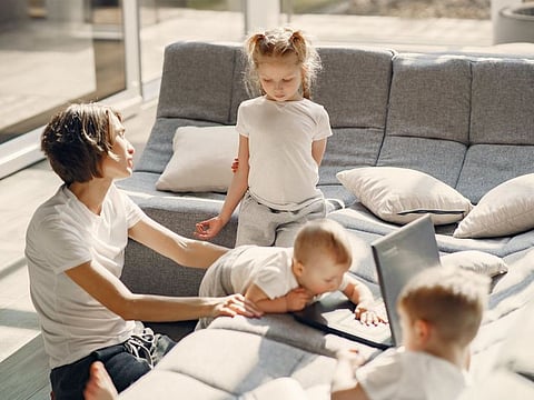 Picture used for illustrative purposes only.