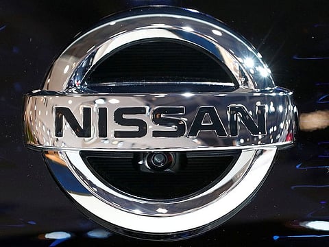 Many of the same vehicles were recalled in 2021 to fix the same problem.