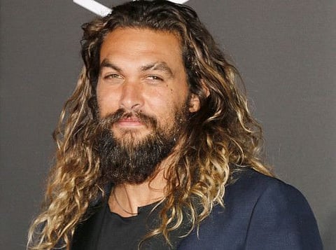 Jason Momoa, Peter Dinklage reunite for vampire movie