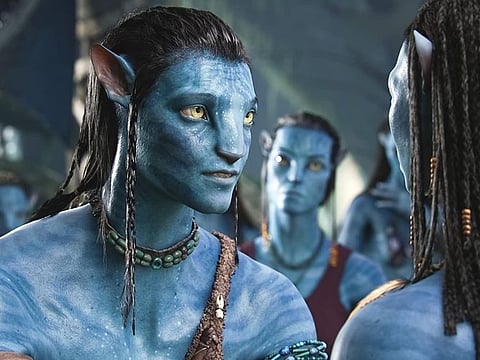 ‘Avatar’ shooting to resume in New Zealand