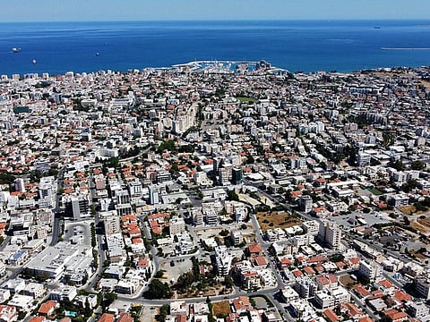 File used for illustrative purposes.