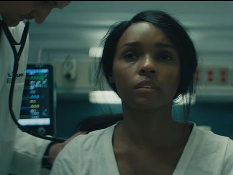 Review: ‘Homecoming’ is back, and it’s missing more than Julia Roberts