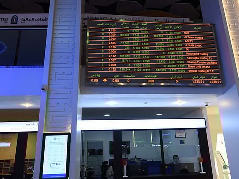 There are so few debt offerings in the local capital market, and this could do with some immediate correction.