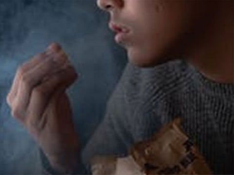 Photo for illustrative purpose only