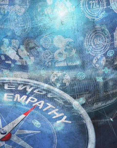 Certain norms that apply to a formal workplace cannot be replicated in toto outside of it.