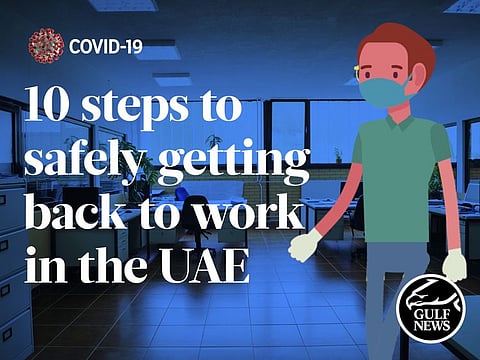 Seyyed Llata, Senior Designer