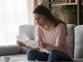 UAE: Reader requests to reverse bank charges due to financial crunch during COVID-19