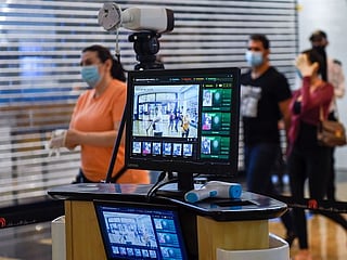 COVID-19: Ultimate guide to what's open across the UAE