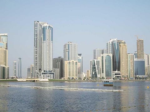 Ajman