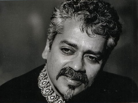 Hariharan