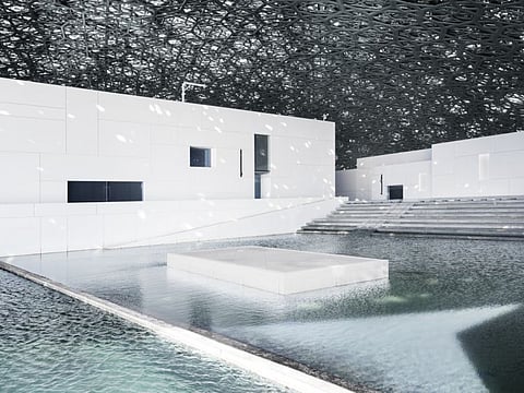 How creative pursuits continue in the UAE despite COVID-19