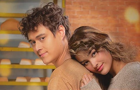 Filipino show ‘Make It With You’ not going back on air