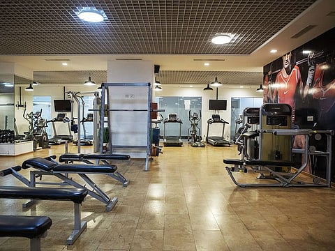 The lockdown is being lifted in phases, but are consumers in India ready to do a return and do some heavy lifting of the retail sector?