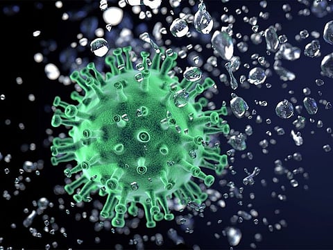 Experts cite the failure of people to adhere to the social distancing precautions as the main reason for the increasing likelihood of COVID-19 second wave