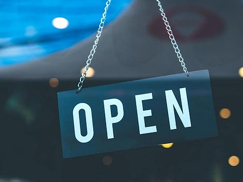 Photo for illustrative purposes