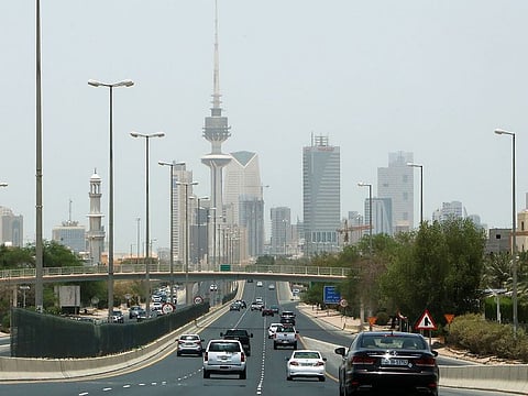 Kuwait’s $112 billion pension fund plans to boost investments in private equity and infrastructure following an overhaul that left it sitting on too much cash.