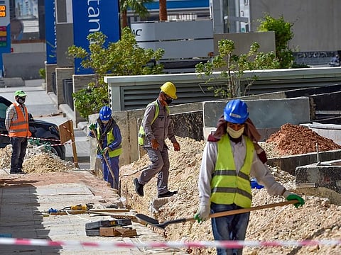 The regulations aim to promote accountability and ensure safer working environments.