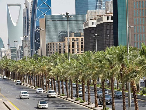 Saudi Arabia returns to normal life after lockdown