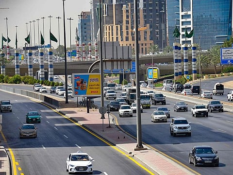 An initiative in Saudi Arabia helping expatriates to return home is limited to legals, authorities have said.