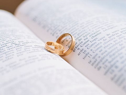 Picture used for illustrative purposes only.