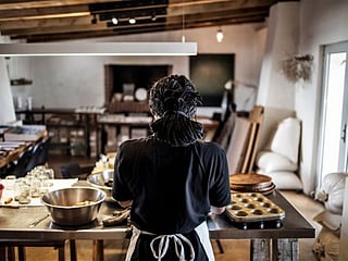 South Africa: Not even world's top eatery is immune to COVID-19