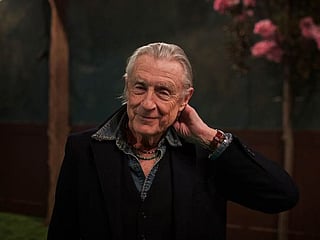 From 'Batman Forever' to 'Phone Booth': Joel Schumacher's career in films