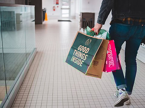 There is a lot of pent-up demand out there... UAE's online and offline retailers will be unleashing a wave of discounts and special promotions to win back their shoppers. It all starts tonight with Amazon going live with its Prime Day. And lots more retailers will be launching their own versions.