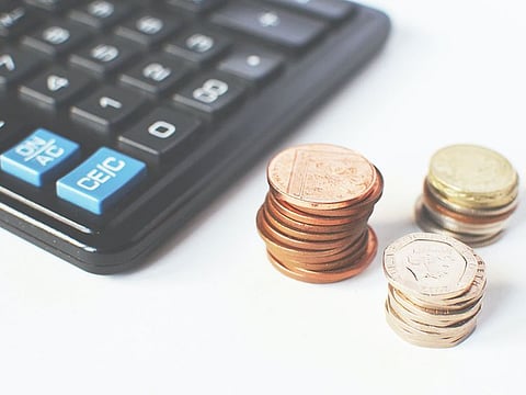 SMEs will find the rate hikes particularly burdensome, as they are staring at borrowing rates of 8-9 per cent.