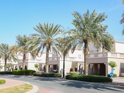 The debate on service charge payments in Dubai will rage for long. Both sides have hardened their stances in recent weeks.