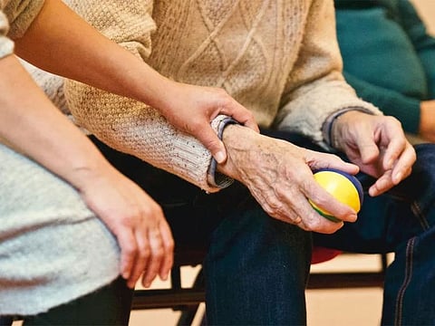 Picture for illustrative purposes