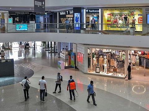 All the key economic sectors are under strain. The government will find that spending more of its own funds on revival has its limitations.