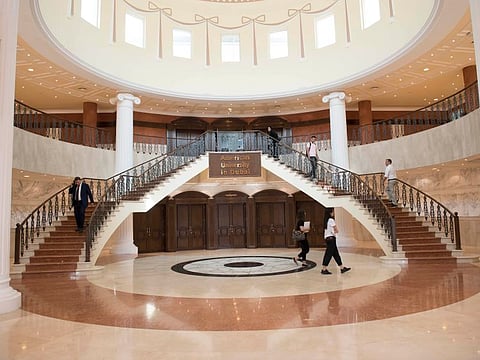 Invest in developing a solid academic foundation and soft skills