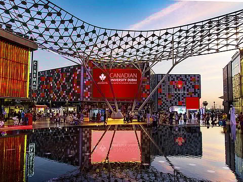 CUD offers Covid-19 financial relief