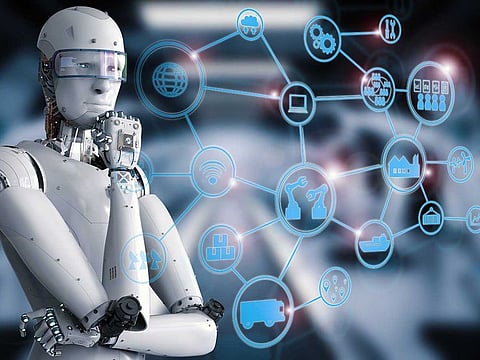 Niche courses capture UAE students’ attention