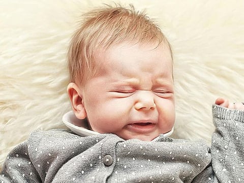 9 most common parenting mistakes