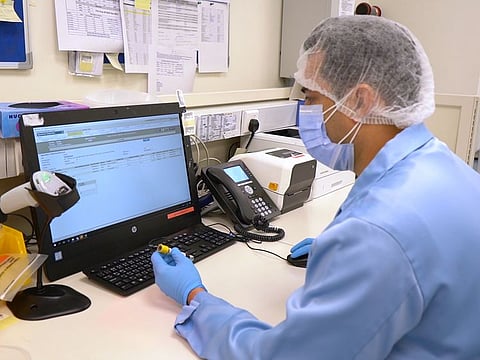 Scientists are still working out the exact role of neutralising antibodies in recovery from COVID-19, but drugmakers are confident that the right antibodies or a combination can alter the course of the disease that has claimed more than 675,000 lives globally.