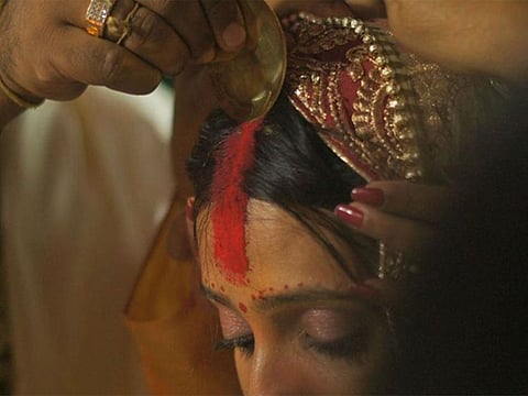 Image for illustrative purposes.