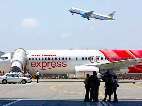 In 2021 alone, more than 160,000 Indians took foreign citizenship