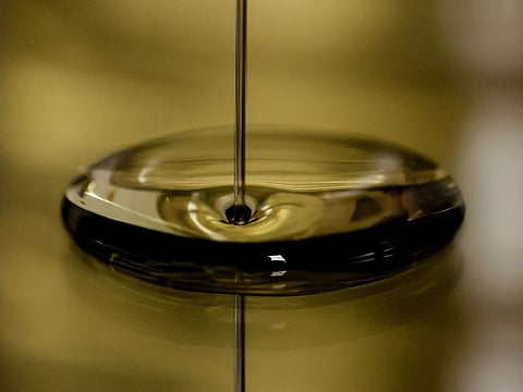 Photo for illustrative purposes