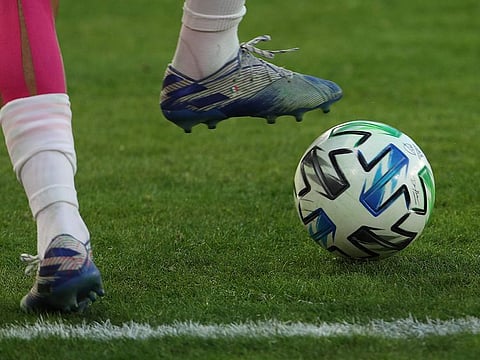 FC Dallas have withdrawn from Major League Soccer's restart tournament.